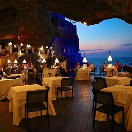 Bed & Breakfast Residenze Unita D'italia *