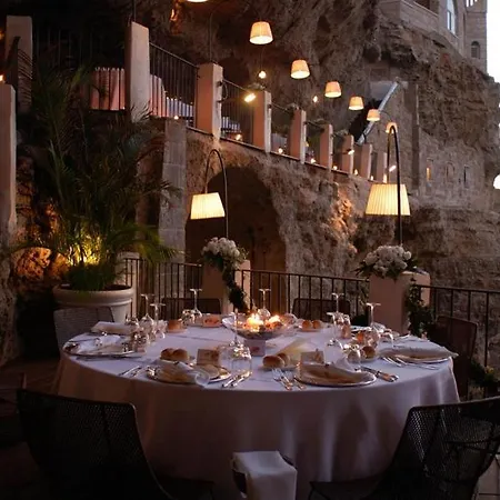 Residenze Unita D'italia Bed & Breakfast *