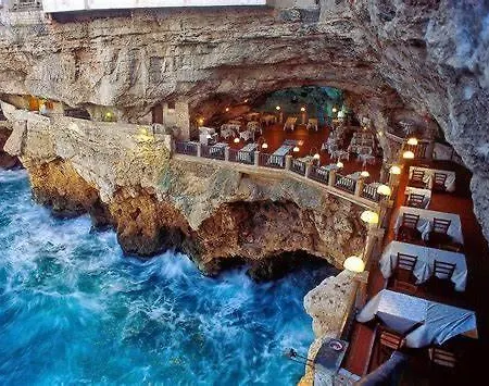 Bed & Breakfast Residenze Unita D'italia *