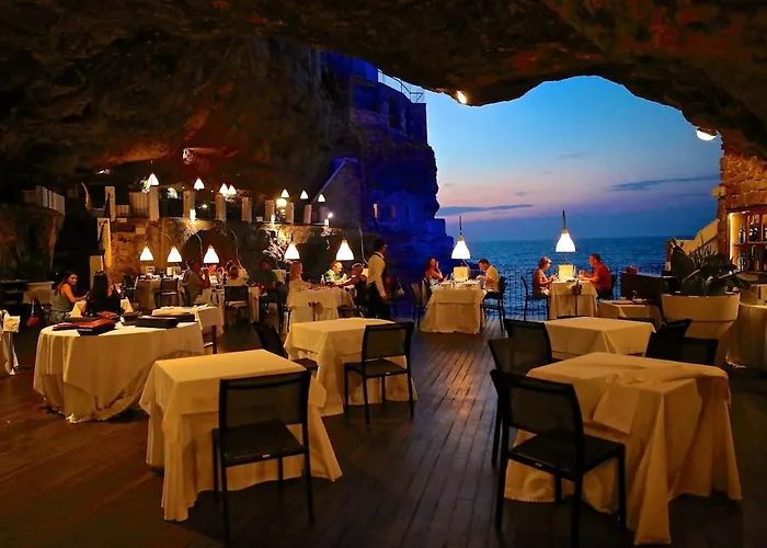 Couette-café Residenze Unità D'italia *