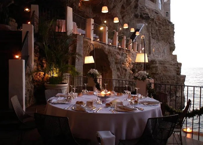 Residenze Unità D'italia Couette-café *